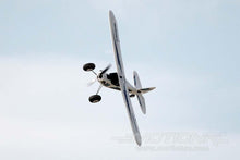 Load image into Gallery viewer, Dynam Primo V2 1450mm (57") Wingspan - PNP - (OPEN BOX)