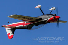 Load image into Gallery viewer, Dynam Sbach 342 with Gyro 1250mm (49") Wingspan - RTF - (OPEN BOX)