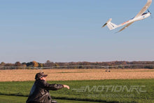 Load image into Gallery viewer, Dynam Sonic 185 Glider 1800mm (71") Wingspan - PNP