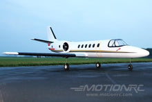 Load image into Gallery viewer, Dynam Turbo Jet Twin 64mm EDF Jet - PNP - (OPEN BOX)