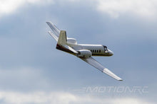 Load image into Gallery viewer, Dynam Turbo Jet Twin 64mm EDF Jet - PNP - (OPEN BOX)