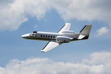 Load image into Gallery viewer, Dynam Turbo Jet Twin 64mm EDF Jet - PNP - (OPEN BOX)