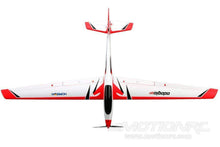 Load image into Gallery viewer, E-flite Adagio™ 280 Basic with AS3X® Technology 1420mm (56") Wingspan - BNF