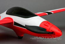 Load image into Gallery viewer, E-flite Adagio™ 280 Basic with AS3X® Technology 1420mm (56") Wingspan - BNF