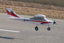 Load image into Gallery viewer, E-flite Apprentice S 15e with SAFE 1500mm (59") Wingspan - RTF