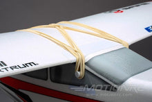 Load image into Gallery viewer, E-flite Apprentice S 15e with SAFE 1500mm (59") Wingspan - RTF