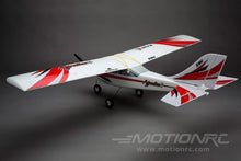 Load image into Gallery viewer, E-flite Apprentice S 15e with SAFE 1500mm (59") Wingspan - RTF