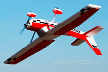 Load image into Gallery viewer, E-flite Carbon-Z Cessna 150 BNF Basic 2125mm (83") Wingspan - BNF
