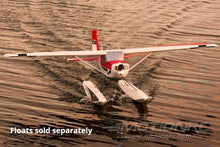 Load image into Gallery viewer, E-flite Carbon-Z Cessna 150 BNF Basic 2125mm (83") Wingspan - BNF