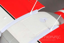 Load image into Gallery viewer, E-flite Carbon-Z Cessna 150 BNF Basic 2125mm (83") Wingspan - BNF