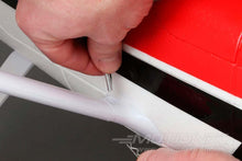 Load image into Gallery viewer, E-flite Carbon-Z Cessna 150 BNF Basic 2125mm (83") Wingspan - BNF