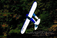 Load image into Gallery viewer, E-flite Carbon-Z Cub 2150mm (84.6") Wingspan - PNP