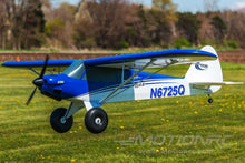 Load image into Gallery viewer, E-flite Carbon-Z Cub 2150mm (84.6") Wingspan - PNP