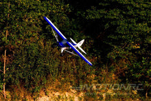 Load image into Gallery viewer, E-flite Carbon-Z Cub with AS3X 2150mm (84.6") Wingspan - BNF