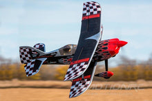 Load image into Gallery viewer, E-flite Carbon-Z® P2 Prometheus BNF Basic 1.2m (48") Wingspan - BNF