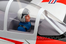 Load image into Gallery viewer, E-flite Carbon-Z T-28 BNF Basic 1981mm (78") Wingspan - BNF