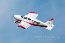 Load image into Gallery viewer, E-flite Cherokee BNF Basic 1310mm (51.5") Wingspan - BNF