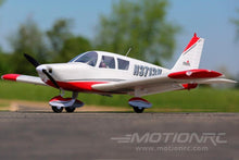 Load image into Gallery viewer, E-flite Cherokee BNF Basic 1310mm (51.5") Wingspan - BNF