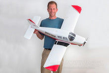 Load image into Gallery viewer, E-flite Cherokee BNF Basic 1310mm (51.5") Wingspan - BNF