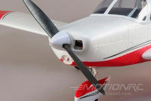 Load image into Gallery viewer, E-flite Cherokee BNF Basic 1310mm (51.5") Wingspan - BNF