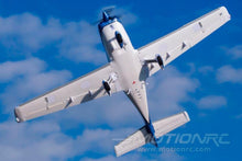 Load image into Gallery viewer, E-flite Cirrus SR22T BNF Basic 1524mm (60") Wingspan - BNF