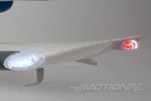 Load image into Gallery viewer, E-flite Cirrus SR22T BNF Basic 1524mm (60") Wingspan - BNF