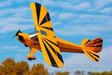 Load image into Gallery viewer, E-flite Clipped Wing Cub BNF Basic 1250mm (49") Wingspan - BNF