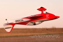 Load image into Gallery viewer, E-flite Commander mPd BNF Basic 1398mm (55") Wingspan - BNF