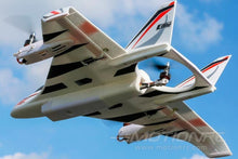 Load image into Gallery viewer, E-flite Convergence VTOL BNF Basic 650mm (25.6") Wingspan - BNF