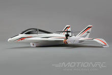 Load image into Gallery viewer, E-flite Convergence VTOL BNF Basic 650mm (25.6") Wingspan - BNF