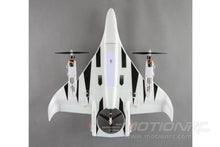 Load image into Gallery viewer, E-flite Convergence VTOL BNF Basic 650mm (25.6") Wingspan - BNF
