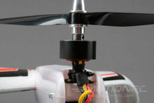 Load image into Gallery viewer, E-flite Convergence VTOL BNF Basic 650mm (25.6") Wingspan - BNF