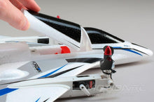 Load image into Gallery viewer, E-flite Mini Convergence VTOL BNF Basic 410mm (16.3") Wingspan - BNF