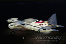 Load image into Gallery viewer, E-flite NIGHT VisionAire BNF Basic with SAFE® 1143mm (45") Wingspan - BNF
