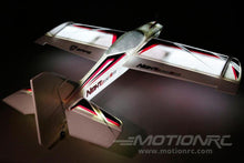 Load image into Gallery viewer, E-flite NIGHT VisionAire BNF Basic with SAFE® 1143mm (45") Wingspan - BNF