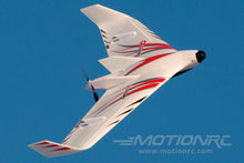 Load image into Gallery viewer, E-flite Opterra 1.2m Wing 1200mm (47.2") Wingspan - BNF