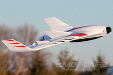 Load image into Gallery viewer, E-flite Opterra 1.2m Wing 1200mm (47.2") Wingspan - BNF