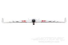Load image into Gallery viewer, E-flite Opterra 1.2m Wing 1200mm (47.2") Wingspan - BNF