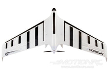Load image into Gallery viewer, E-flite Opterra 1.2m Wing 1200mm (47.2") Wingspan - BNF