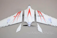 Load image into Gallery viewer, E-flite Opterra 1.2m Wing 1200mm (47.2") Wingspan - BNF