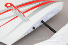 Load image into Gallery viewer, E-flite Opterra 1.2m Wing 1200mm (47.2") Wingspan - BNF