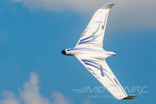 Load image into Gallery viewer, E-flite Opterra 2m Wing 2000mm (78.7") Wingspan - BNF