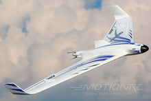 Load image into Gallery viewer, E-flite Opterra 2m Wing 2000mm (78.7") Wingspan - BNF