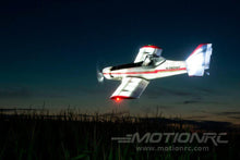 Load image into Gallery viewer, E-flite Pawnee Brave Night Flyer with AS3X 1220mm (48") Wingspan - BNF