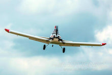 Load image into Gallery viewer, E-flite Pawnee Brave Night Flyer with AS3X 1220mm (48") Wingspan - BNF