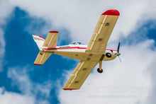 Load image into Gallery viewer, E-flite Pawnee Brave Night Flyer with AS3X 1220mm (48") Wingspan - BNF