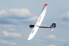 Load image into Gallery viewer, E-flite Radian BNF Basic 2000mm (78.7") Wingspan - BNF