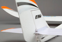 Load image into Gallery viewer, E-flite Radian BNF Basic 2000mm (78.7") Wingspan - BNF