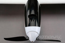 Load image into Gallery viewer, E-flite Radian BNF Basic 2000mm (78.7") Wingspan - BNF