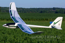 Load image into Gallery viewer, E-flite Radian XL BNF Basic 2.6m (102.4") Wingspan - BNF